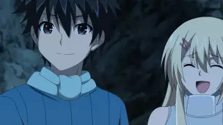 قسمت 3