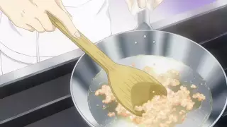 قسمت 13