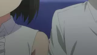 قسمت 5