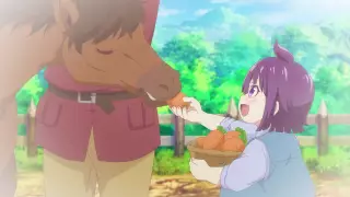 قسمت 10