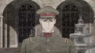 قسمت 3