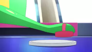 قسمت 6
