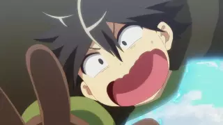 قسمت 4
