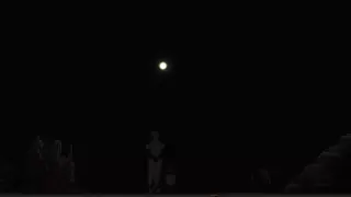 قسمت 6