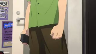 قسمت 13