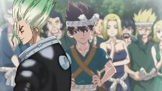 قسمت 10