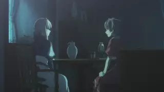 قسمت 4