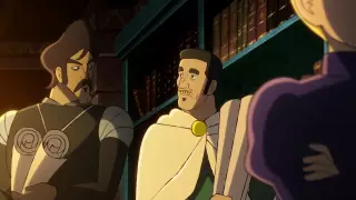 قسمت 6