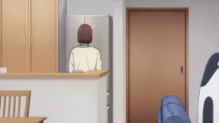 قسمت 9