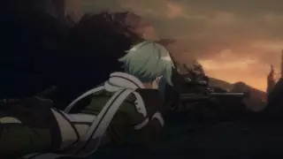 قسمت 2