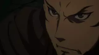 قسمت 23