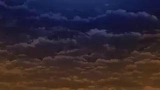 قسمت 8