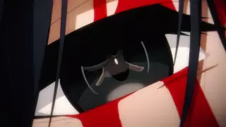 قسمت 11