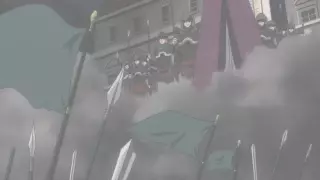 قسمت 1