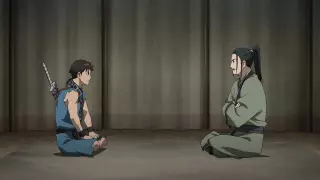 قسمت 4