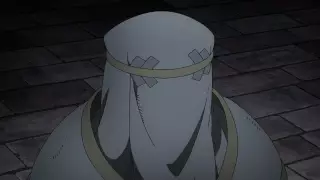 قسمت 14