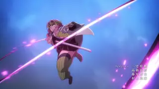 قسمت 6