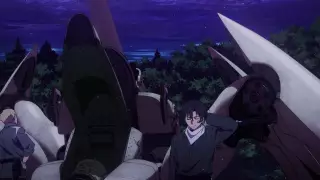 قسمت 14