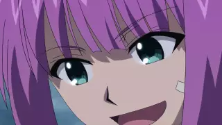 قسمت 6