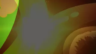 قسمت 12