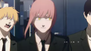 قسمت 7