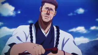 قسمت 5
