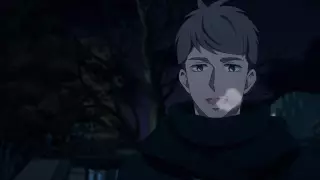 قسمت 12