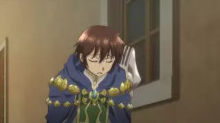 قسمت 1