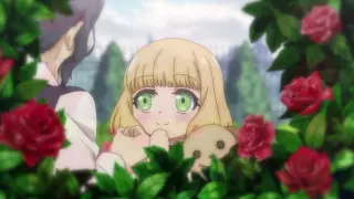 قسمت 6