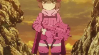 قسمت 5