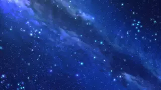 قسمت 6