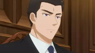 قسمت 6