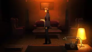 قسمت 4