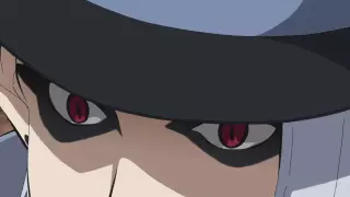 قسمت 5
