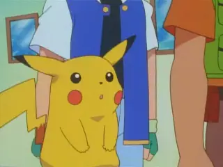 قسمت 57