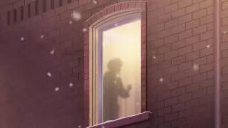 قسمت 19