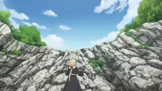 قسمت 5