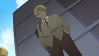 قسمت 8