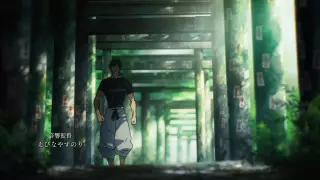قسمت 4