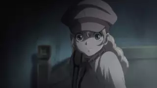قسمت 1