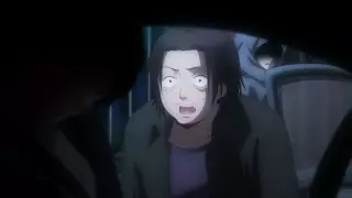 قسمت 8