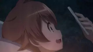 قسمت 3
