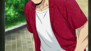 قسمت 7