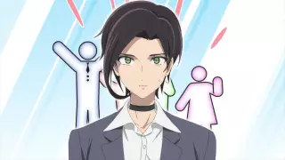 قسمت 7