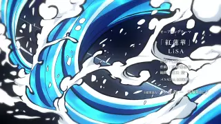 قسمت 4