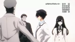 قسمت 10