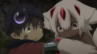 قسمت 4