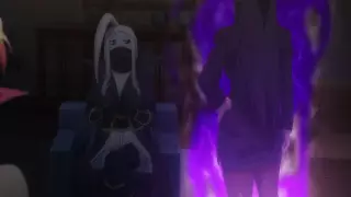 قسمت 12