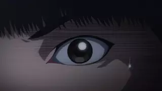 قسمت 7
