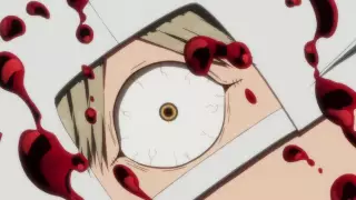 قسمت 23